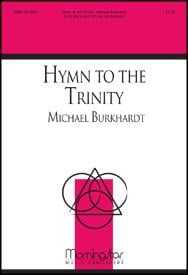 Hymn to the Trinity